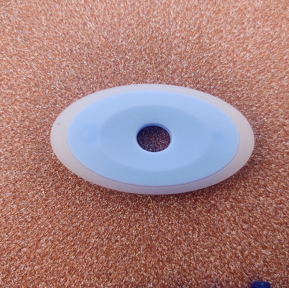 Fountain Pen - Picture 9 of 11